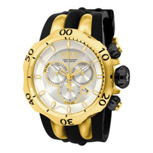 Cargar imagen en el visor de la galería, RELOJ PARA HOMBRE INVICTA RESERVE 10834 - NEGRO