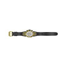 Cargar imagen en el visor de la galería, RELOJ PARA HOMBRE INVICTA RESERVE 10834 - NEGRO