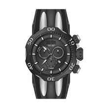 Cargar imagen en el visor de la galería, RELOJ PARA HOMBRE INVICTA RESERVE 10835 - NEGRO