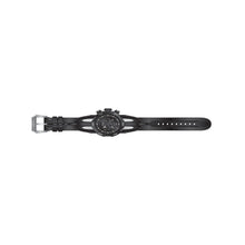 Cargar imagen en el visor de la galería, RELOJ PARA HOMBRE INVICTA RESERVE 10835 - NEGRO