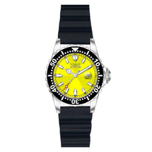Cargar imagen en el visor de la galería, RELOJ PARA HOMBRE INVICTA PRO DIVER 10918 - NEGRO