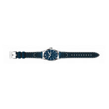 Cargar imagen en el visor de la galería, RELOJ CLÁSICO PARA HOMBRE INVICTA SPECIALTY 11186 - AZUL