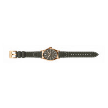 Cargar imagen en el visor de la galería, RELOJ CLÁSICO PARA HOMBRE INVICTA SPECIALTY 11199 - GRIS