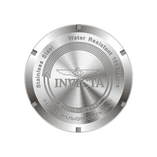 Cargar imagen en el visor de la galería, RELOJ CLÁSICO PARA HOMBRE INVICTA SPECIALTY 11199 - GRIS