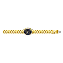 Cargar imagen en el visor de la galería, RELOJ CLÁSICO PARA HOMBRE INVICTA SPECIALTY 13785 - GOLD
