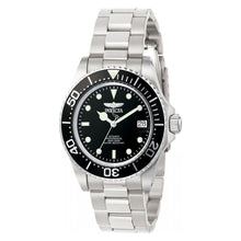 Cargar imagen en el visor de la galería, RELOJ PARA HOMBRE INVICTA PRO DIVER 8926OB - PLATEADO