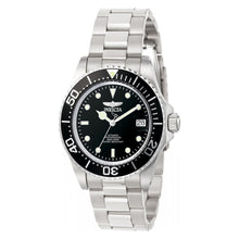Cargar imagen en el visor de la galería, RELOJ PARA HOMBRE INVICTA PRO DIVER 8926OB - PLATEADO