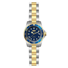 Cargar imagen en el visor de la galería, RELOJ  PARA HOMBRE INVICTA PRO DIVER 8928OB - DORADO