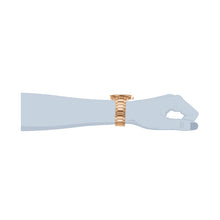Cargar imagen en el visor de la galería, RELOJ CLÁSICO PARA HOMBRE INVICTA SPECIALTY 11368 - ORO ROSA