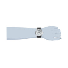 Cargar imagen en el visor de la galería, RELOJ CLÁSICO PARA HOMBRE INVICTA SPECIALTY 12171 - NEGRO