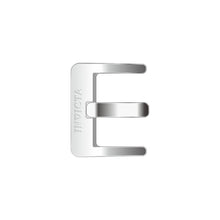 Cargar imagen en el visor de la galería, RELOJ CLÁSICO PARA HOMBRE INVICTA SPECIALTY 12171 - NEGRO