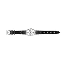 Cargar imagen en el visor de la galería, RELOJ CLÁSICO PARA HOMBRE INVICTA SPECIALTY 12171 - NEGRO
