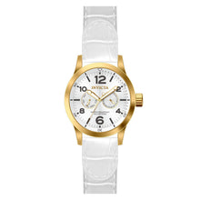 Cargar imagen en el visor de la galería, RELOJ CLÁSICO PARA HOMBRE INVICTA SPECIALTY 12174 - BLANCO