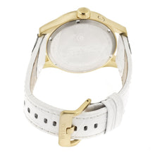 Cargar imagen en el visor de la galería, RELOJ CLÁSICO PARA HOMBRE INVICTA SPECIALTY 12174 - BLANCO