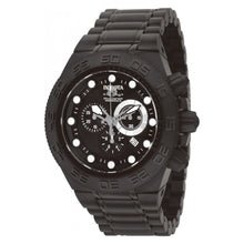 Cargar imagen en el visor de la galería, RELOJ PARA HOMBRE INVICTA SUBAQUA 12424 - NEGRO