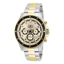 Cargar imagen en el visor de la galería, RELOJ PARA HOMBRE INVICTA PRO DIVER 12456 - MULTICOLOR