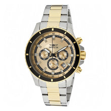 Cargar imagen en el visor de la galería, RELOJ PARA HOMBRE INVICTA PRO DIVER 12456 - MULTICOLOR