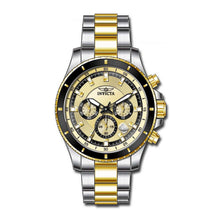 Cargar imagen en el visor de la galería, RELOJ PARA HOMBRE INVICTA PRO DIVER 12456 - MULTICOLOR