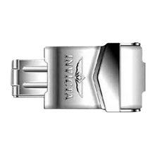 Cargar imagen en el visor de la galería, RELOJ PARA HOMBRE INVICTA PRO DIVER 12456 - MULTICOLOR