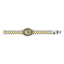 Cargar imagen en el visor de la galería, RELOJ PARA HOMBRE INVICTA PRO DIVER 12456 - MULTICOLOR