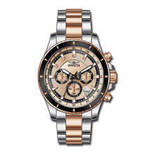 Cargar imagen en el visor de la galería, RELOJ PARA HOMBRE INVICTA PRO DIVER 12457 - MULTICOLOR