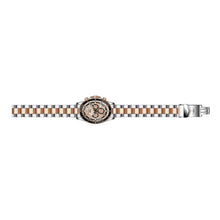 Cargar imagen en el visor de la galería, RELOJ PARA HOMBRE INVICTA PRO DIVER 12457 - MULTICOLOR