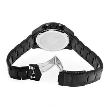 Cargar imagen en el visor de la galería, RELOJ PARA HOMBRE INVICTA PRO DIVER 12458 - NEGRO