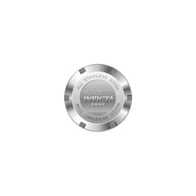Cargar imagen en el visor de la galería, RELOJ PARA MUJER INVICTA PRO DIVER 12519 - PLATEADO