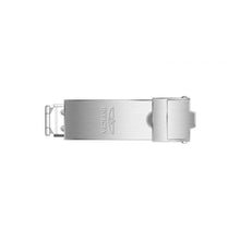 Cargar imagen en el visor de la galería, RELOJ PARA MUJER INVICTA PRO DIVER 12519 - PLATEADO