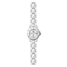 Cargar imagen en el visor de la galería, RELOJ PARA MUJER INVICTA PRO DIVER 12519 - PLATEADO