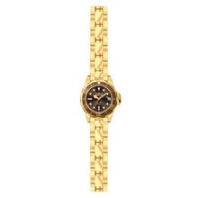 Cargar imagen en el visor de la galería, RELOJ PARA MUJER INVICTA PRO DIVER 12524 - DORADO