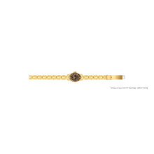 Cargar imagen en el visor de la galería, RELOJ PARA MUJER INVICTA PRO DIVER 12524 - DORADO