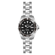 Cargar imagen en el visor de la galería, RELOJ PARA HOMBRE INVICTA PRO DIVER 12562 - PLATEADO