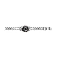 Cargar imagen en el visor de la galería, RELOJ PARA HOMBRE INVICTA PRO DIVER 12562 - PLATEADO