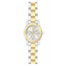 Cargar imagen en el visor de la galería, RELOJ PARA MUJER INVICTA ANGEL 11735 - MULTICOLOR