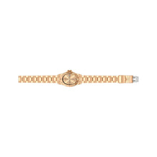 Cargar imagen en el visor de la galería, RELOJ PARA HOMBRE INVICTA PRO DIVER 12821 - ORO ROSA