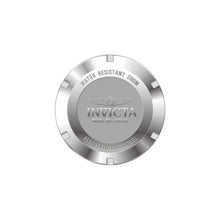 Cargar imagen en el visor de la galería, RELOJ PARA MUJER INVICTA PRO DIVER 12852 - GOLD, STEEL