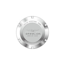 Cargar imagen en el visor de la galería, RELOJ PARA MUJER INVICTA PRO DIVER 12852 - GOLD, STEEL