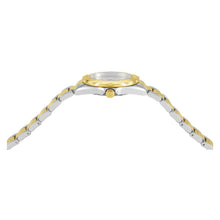 Cargar imagen en el visor de la galería, RELOJ PARA MUJER INVICTA PRO DIVER 12852 - GOLD, STEEL