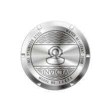 Cargar imagen en el visor de la galería, RELOJ PARA HOMBRE INVICTA PRO DIVER 12565 - ACERO