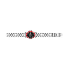 Cargar imagen en el visor de la galería, RELOJ PARA HOMBRE INVICTA PRO DIVER 12565 - ACERO