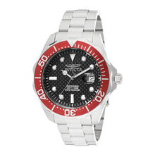 Cargar imagen en el visor de la galería, RELOJ PARA HOMBRE INVICTA PRO DIVER 12565 - ACERO