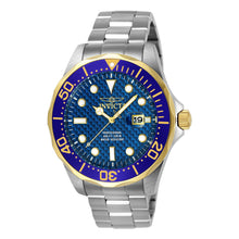 Cargar imagen en el visor de la galería, RELOJ PARA HOMBRE INVICTA PRO DIVER 12566 - BRONCE