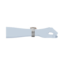 Cargar imagen en el visor de la galería, RELOJ PARA HOMBRE INVICTA PRO DIVER 80037 - PLATEADO