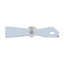 Cargar imagen en el visor de la galería, RELOJ PARA HOMBRE INVICTA PRO DIVER 80037 - PLATEADO