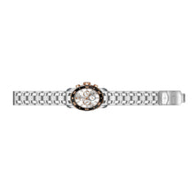 Cargar imagen en el visor de la galería, RELOJ PARA HOMBRE INVICTA PRO DIVER 80037 - PLATEADO