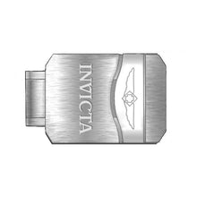 Cargar imagen en el visor de la galería, RELOJ PARA HOMBRE INVICTA PRO DIVER 80037 - PLATEADO
