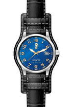 Cargar imagen en el visor de la galería, RELOJ CLÁSICO PARA HOMBRE INVICTA I-FORCE 12972 - NEGRO