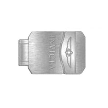 Cargar imagen en el visor de la galería, RELOJ PARA HOMBRE INVICTA PRO DIVER 80038 - PLATEADO
