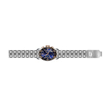 Cargar imagen en el visor de la galería, RELOJ PARA HOMBRE INVICTA PRO DIVER 80038 - PLATEADO